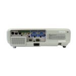 Epson EMP-83H