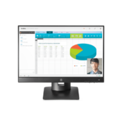 آل این وان زیروکلاینت T310 G2