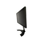 مانیتور دل 19 اینچ LED استوک - تصویر 2