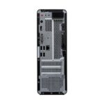 کیس اچ پی Slimline 290