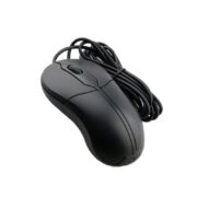 ماوس استوک Dell مدل M UAR DEL7