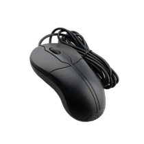 ماوس استوک Dell مدل M UAR DEL7
