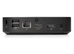 تین کلاینت HP t430