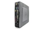 Hp t510