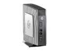 Hp t510