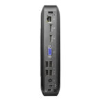 HP t520
