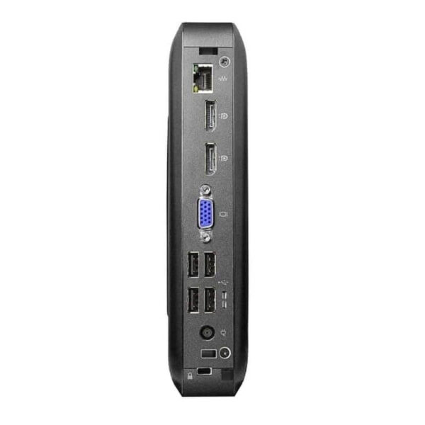 HP t520