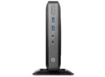 تین کلاینت HP t520