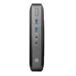 تین کلاینت استوک HP t520