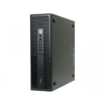 مینی کیس EliteDesk 600-800 G1