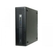 مینی کیس EliteDesk 600-800 G1