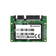 حافظه SSD ترسند مدل TSITHSD612 ظرفیت 4 گیگابایت