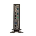 تین کلاینت استوک صنعتی Dell Wyse 7020Q - تصویر 2