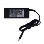 شارژر اورجینال مخصوص تین کلاینت اچ پی