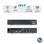 تین کلاینت ACER Veriton N4640G