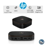 تین کلاینت HP Elite Slice G2