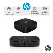 تین کلاینت HP Elite Slice G2