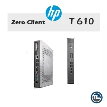 تین-کلاینت-HP-T610-1-1