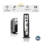 تین کلاینت استوک IGEL D220