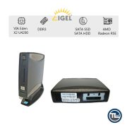 تین کلاینت استوک IGEL M320C