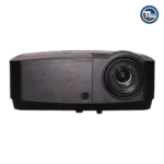 پروژکتور InFocus مدل IN2124  استوک