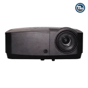 پروژکتور InFocus مدل IN2124  استوک
