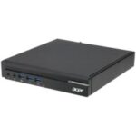 acer veriton N4640