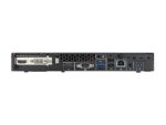 مینی پی سی ACER Veriton N2620G - تصویر 2