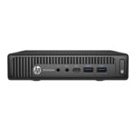 تین کلاینت HP EliteDesk 800 G2