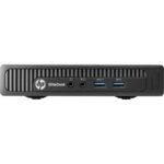 تین کلاینت HP EliteDesk 800 G1