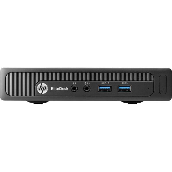 تین کلاینت HP EliteDesk 800 G1