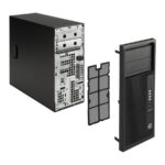 ورک استیشن HP Z240