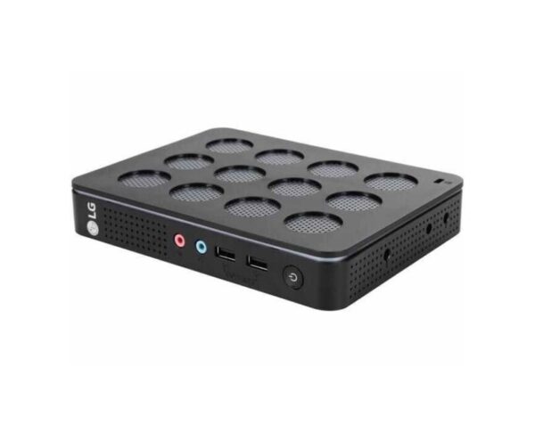 زیروکلاینت LG CBV42L-B - تصویر 3