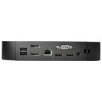 تین کلاینت استوک HP T530 - تصویر 3