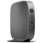 تین کلاینت استوک HP T530 - تصویر 2