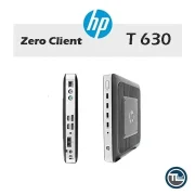 hp t630