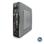 HP T510