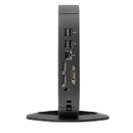 تین کلاینت HP T540 - Image 2