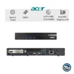 تین کلاینت استوک ACER Veriton N4640G