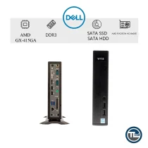 تین-کلاینت-صنعتی-Dell-Wyse-7020Q-full-port (1)