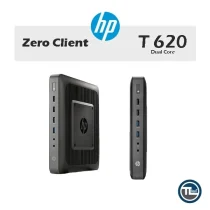 زیروکلاینت-HP-T620-Dual-Core-2-1