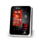دستگاه حضور و غیاب PW 1700 - تصویر 3