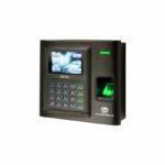 دستگاه حضور و غیاب US10-C - تصویر 2