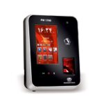 دستگاه حضور و غیاب PW 1700 - تصویر 2
