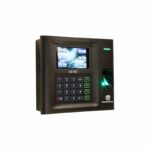 دستگاه حضور و غیاب US10-C - تصویر 3