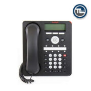 تلفن آوایا (avaya ) 1608