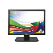 آل این وان زیروکلاینت ال جی مدل 23CAV32K-B