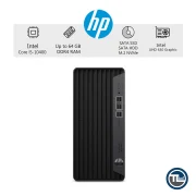 کامپیوتر دسکتاپ HP ProDesk 480 G7 (i5-10400)