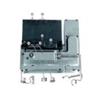 تلفن تحت شبکه Voip مدل Cisco CP-9971 - تصویر 7