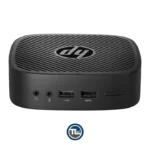 زیروکلاینت HP T240